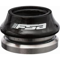 FSA Orbit C-40/48 Intergrated Balhoofd 1-1/8 1.5 10mm - thumbnail