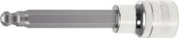 KS Tools 9181773 9181773 Verwisselbare kop 7 mm - thumbnail
