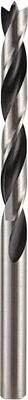 Makita D-07048 Houtspiraalboor 5x85mm Makita D-07048 Houtspiraalboor 5x85mm