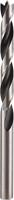 Makita D-07048 Houtspiraalboor 5x85mm - thumbnail