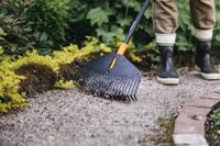 Fiskars Solid steel - 1014913 - 1014913 - thumbnail