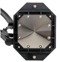 Thermalright Turbo Right 360C Waterkoelingskit - thumbnail