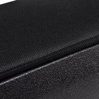 VidaXL Armsteun voor ford fiesta mk7 (2009) - thumbnail