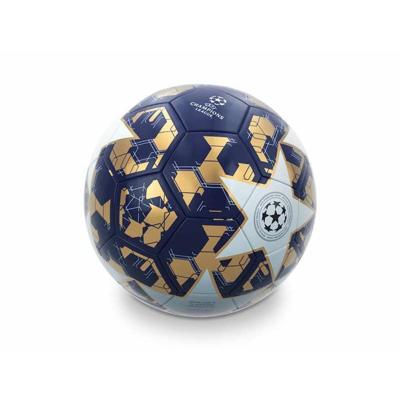 Mondo voetbal champions league 400g , 21,5cm
