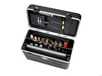 Parat Laptool Tron-X Gereedschapspilotenkoffer (leeg) (b x h x d) 455 x 380 x 270 mm - thumbnail