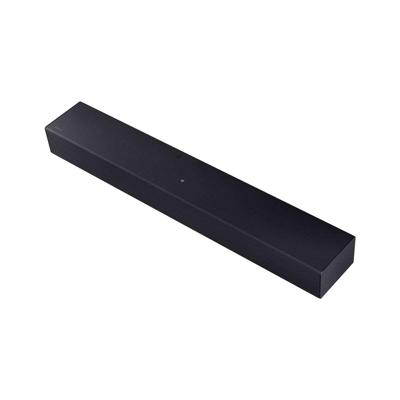 Soundbar Samsung HW-B400F/ZF