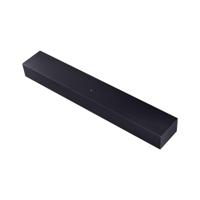 Soundbar Samsung HW-B400F/ZF - thumbnail