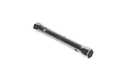 Gedore Pijpsleutel hol 13x14 MM - 6211100 Gedore Pijpsleutel hol 13x14 MM - 6211100