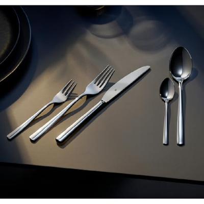 WMF - Boston 18/10 - Taartvorkje