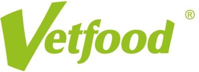 VETFOOD Hepato Force Plus - supplementen voor honden en katten - 120stuks