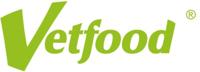 VETFOOD Hepato Force Plus - supplementen voor honden en katten - 120stuks - thumbnail