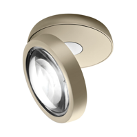 Lodes - Nautilus Plafondlamp - thumbnail