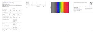 Philips Tl buis 28w/830 master tl5 high efficiency warm wit | 20 stuk stuks