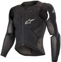 Alpinestars vector tech - protection jacket - thumbnail