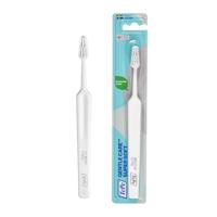 TePe Gentle Care Tandenborstel - thumbnail