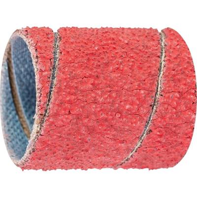 PFERD TOOLS GSB 1925 CO-COOL 60 42206705 Schuurhuls Korrelgrootte (num) 60 (Ø x h) 19 mm x 25 mm 100 stuk(s)