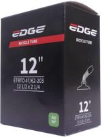 Edge Binnenband 12.1/2 x 2.1/4" / 47/62-203 av-90 graden - thumbnail
