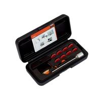 Bahco pakkingverbindingen blad 2p | BE700BP2 - thumbnail