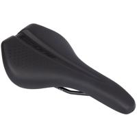 One zadel comfort smal zwart comfort saddle 10 - thumbnail