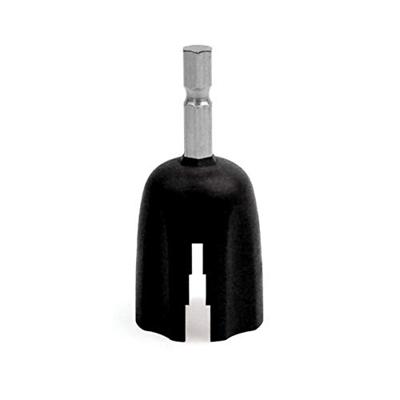 D&apos;Addario DBPW-01 Drill Bit Peg Winder