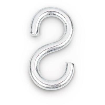 Kern PLJ-A02 PLJA02 Haak voor onderbouwwegingen van hangende lasten, voor precisieweegschalen KERN PLS-F en PLJ-A