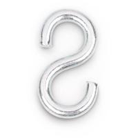 Kern PLJ-A02 PLJA02 Haak voor onderbouwwegingen van hangende lasten, voor precisieweegschalen KERN PLS-F en PLJ-A - thumbnail