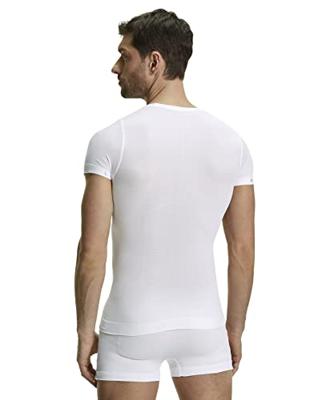 Falke UL C Regular ondershirt - thumbnail