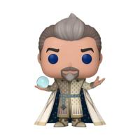 Disney Wish Funko Pop Vinyl: King Magnifico - thumbnail