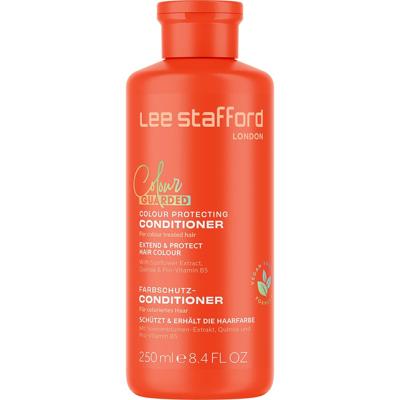 Lee Stafford Color Protecting Conditioner 250ml Lee Stafford Color Protecting Conditioner 250ml