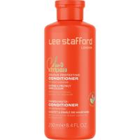 Lee Stafford Color Protecting Conditioner 250ml - thumbnail