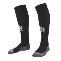 Reece 840009 Springs Socks - Black - 30/35 - thumbnail