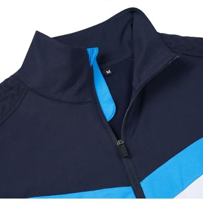 Ice Peak Fenner Skipully Heren S Ice Peak Fenner Skipully Heren S