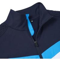 Ice Peak Fenner Skipully Heren S - thumbnail