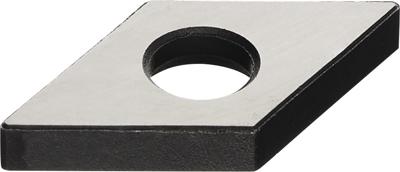 Promat/Tecwerk Onderlegger | A-SPDN 15 - 4000859255