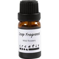 Creativ Company Zeepgeur, wilde bloemen, 10 ml/ 1 fles - thumbnail