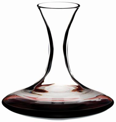 Riedel Decanteerkaraf Ultra Magnum - 2 liter