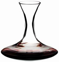 Riedel Decanteerkaraf Ultra Magnum - 2 liter - thumbnail