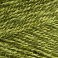 Stylecraft special DK 1124 greengage - Haakgaren / Breigaren - thumbnail
