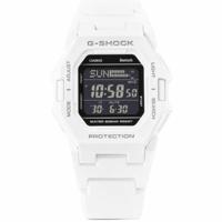 Casio GD-B500-7ER Heren horloge - thumbnail