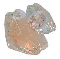 Montblanc Lady Emblem Eau de parfum Spray 75 ml Dames - thumbnail