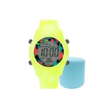 Horloge Dames Watx & Colors RELOJ7_M (Ø 43 mm) - thumbnail