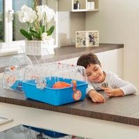 FERPLAST Combi 2 - Kooi - thumbnail