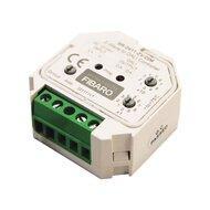 DALI naar Z-Wave Controller - Draadloos DALI dimmen met FIBARO integratie DALI naar Z-Wave Controller - Draadloos DALI dimmen met FIBARO integratie