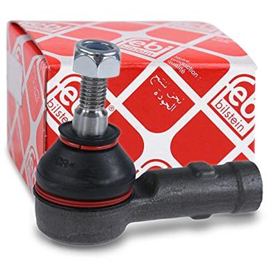 Spoorstangeind 41335