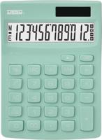 Rekenmachine desq compact mint - thumbnail