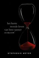 Het korte tweede leven van Bree Tanner - Stephenie Meyer - ebook - thumbnail