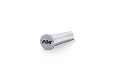 Weller LT-S Soldeerpunt Langwerpige, conische vorm Grootte soldeerpunt 0.4 mm Inhoud: 1 stuk(s)