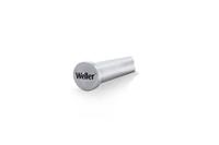 Weller LT-S Soldeerpunt Langwerpige, conische vorm Grootte soldeerpunt 0.4 mm Inhoud: 1 stuk(s) - thumbnail