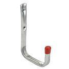 Connex Gereedschaphaak m213x150x85