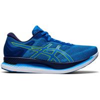 ASICS GlideRide Men - thumbnail